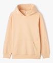 25TAXILO orange